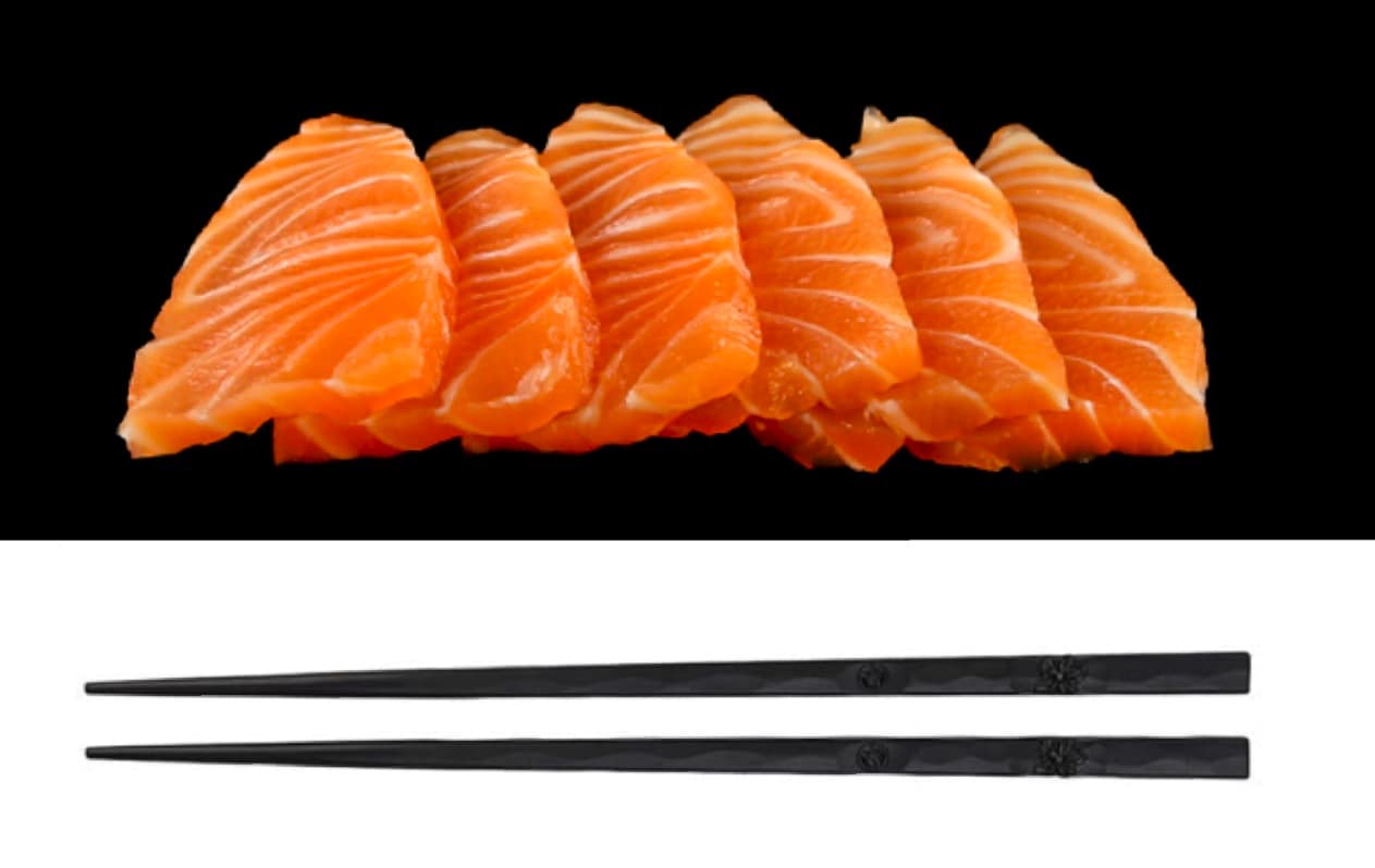 Sashimi