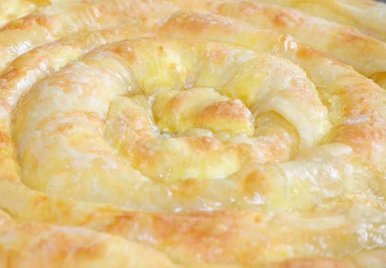 Banitsa