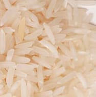 Riz Vignette