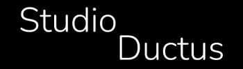 Studio Ductus Logo